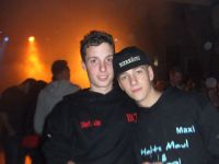 Kirmes2009_Fr072